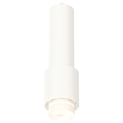 Подвесной светильник Ambrella Light XP XP7722012