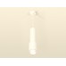 Подвесной светильник Ambrella Light XP XP7722012