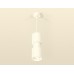 Подвесной светильник Ambrella Light XP XP7722030