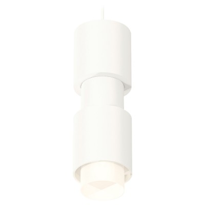 Подвесной светильник Ambrella Light XP XP7722032