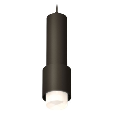 Подвесной светильник Ambrella Light XP XP7723010