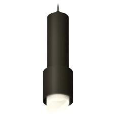 Подвесной светильник Ambrella Light XP XP7723011