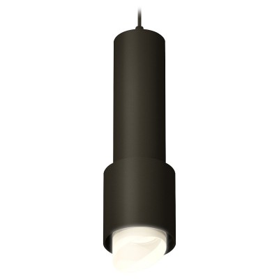Подвесной светильник Ambrella Light XP XP7723011