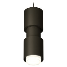 Подвесной светильник Ambrella Light XP XP7723031