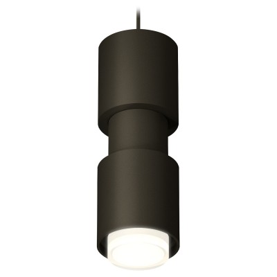 Подвесной светильник Ambrella Light XP XP7723031