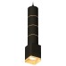 Подвесной светильник Ambrella Light XP XP7813010