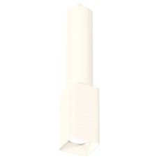 Подвесной светильник Ambrella Light XP XP7820001