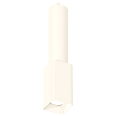 Подвесной светильник Ambrella Light XP XP7820001
