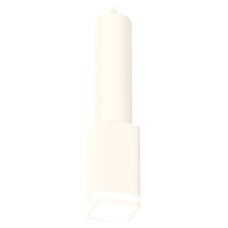 Подвесной светильник Ambrella Light XP XP7820002