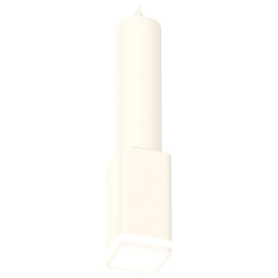 Подвесной светильник Ambrella Light XP XP7820002