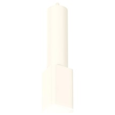 Подвесной светильник Ambrella Light XP XP7820003