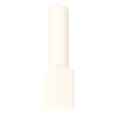 Подвесной светильник Ambrella Light XP XP7820003