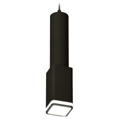 Подвесной светильник Ambrella Light XP XP7821002