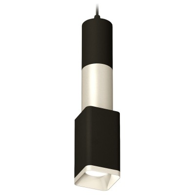Подвесной светильник Ambrella Light XP XP7821010