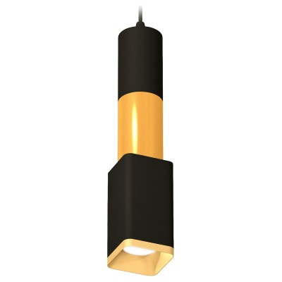 Подвесной светильник Ambrella Light XP XP7821015