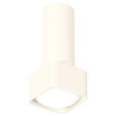 Подвесной светильник Ambrella Light XP XP7832003