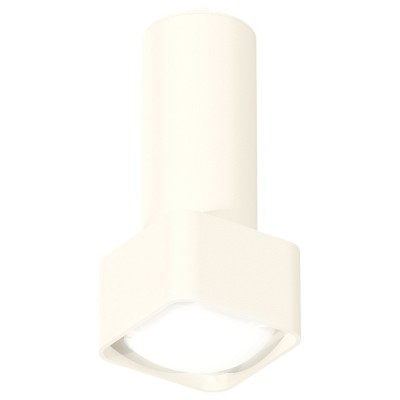 Подвесной светильник Ambrella Light XP XP7832003