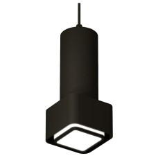 Подвесной светильник Ambrella Light XP XP7833002