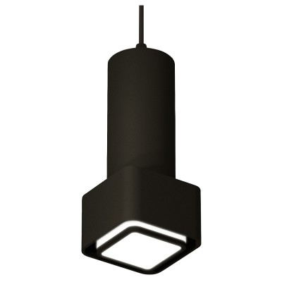 Подвесной светильник Ambrella Light XP XP7833002