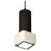 Подвесной светильник Ambrella Light XP XP7834002