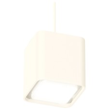 Подвесной светильник Ambrella Light XP XP7840001