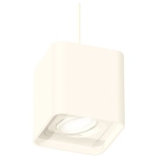 Подвесной светильник Ambrella Light XP XP7840003