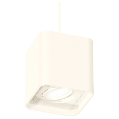 Подвесной светильник Ambrella Light XP XP7840003