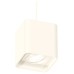 Подвесной светильник Ambrella Light XP XP7840003