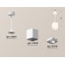 Подвесной светильник Ambrella Light XP XP7840003