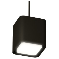 Подвесной светильник Ambrella Light XP XP7841001