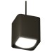 Подвесной светильник Ambrella Light XP XP7841002