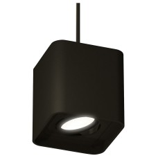 Подвесной светильник Ambrella Light XP XP7841003
