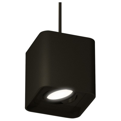 Подвесной светильник Ambrella Light XP XP7841003