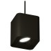 Подвесной светильник Ambrella Light XP XP7841003