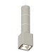 Подвесной светильник Ambrella Light XP XP7842001