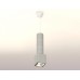 Подвесной светильник Ambrella Light XP XP7842001
