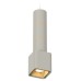Подвесной светильник Ambrella Light XP XP7842010
