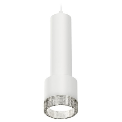 Подвесной светильник Ambrella Light XP XP8110005