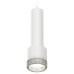 Подвесной светильник Ambrella Light XP XP8110005