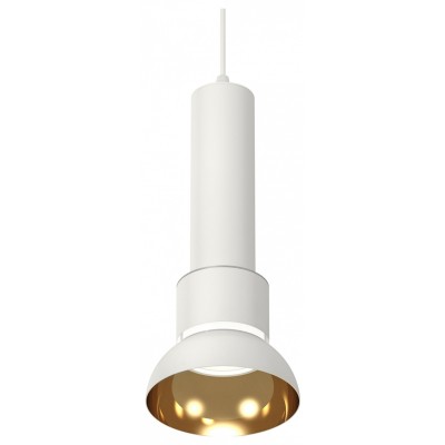 Подвесной светильник Ambrella Light XP XP8110007