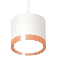 Подвесной светильник Ambrella Light XP XP8110012