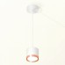 Подвесной светильник Ambrella Light XP XP8110012