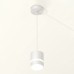 Подвесной светильник Ambrella Light XP XP8110022