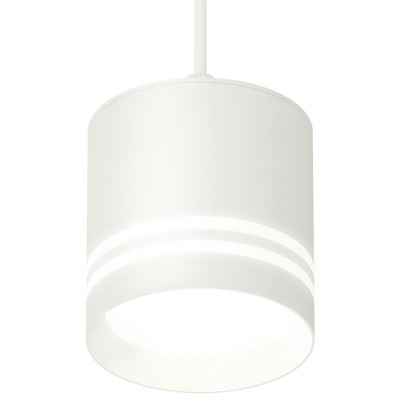 Подвесной светильник Ambrella Light XP XP8110024