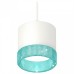 Подвесной светильник Ambrella Light XP XP8110041