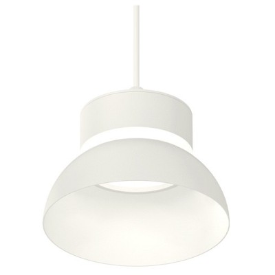 Подвесной светильник Ambrella Light XP XP8110050