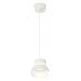 Подвесной светильник Ambrella Light XP XP8110050