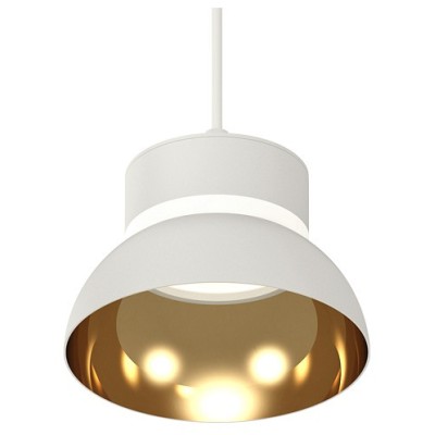 Подвесной светильник Ambrella Light XP XP8110051