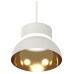 Подвесной светильник Ambrella Light XP XP8110051