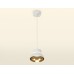 Подвесной светильник Ambrella Light XP XP8110051
